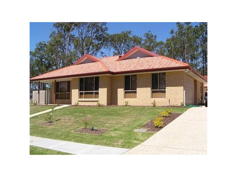 East Maitland NSW 2323