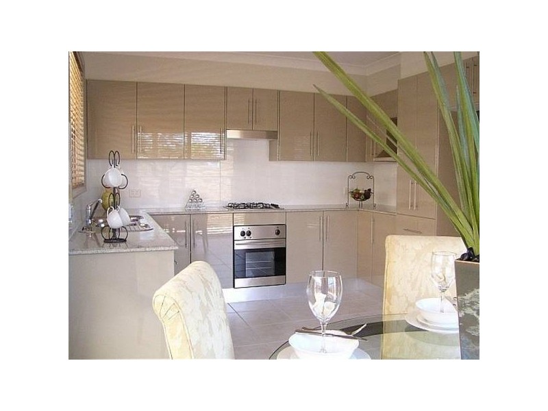 East Maitland NSW 2323