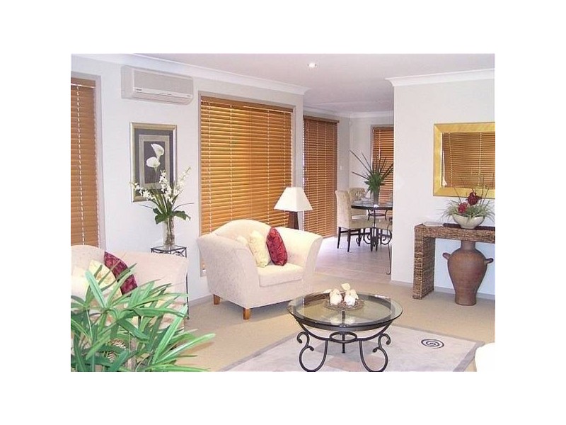 East Maitland NSW 2323