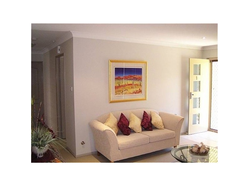 East Maitland NSW 2323