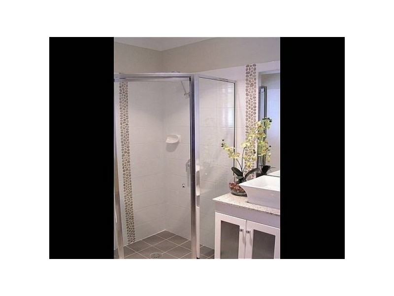 East Maitland NSW 2323