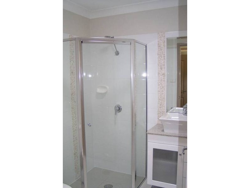 East Maitland NSW 2323