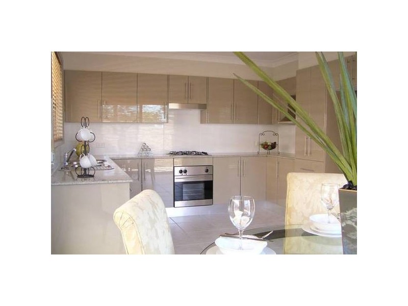 East Maitland NSW 2323