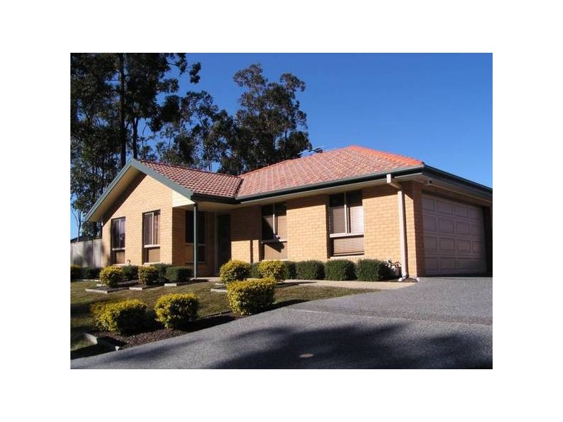 1/11-13 Beaufort Circuit, East Maitland NSW 2323