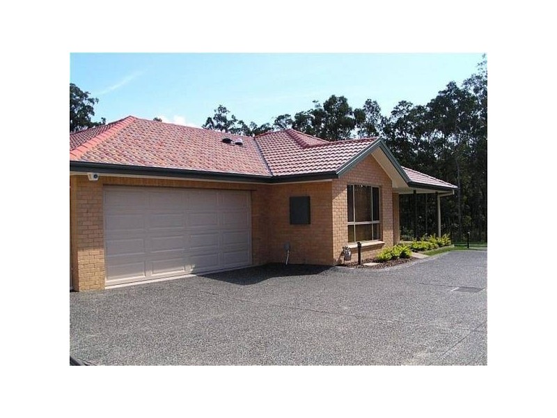 1/11-13 Beaufort Circuit, East Maitland NSW 2323