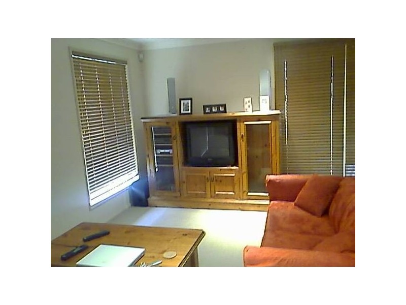 1/11-13 Beaufort Circuit, East Maitland NSW 2323