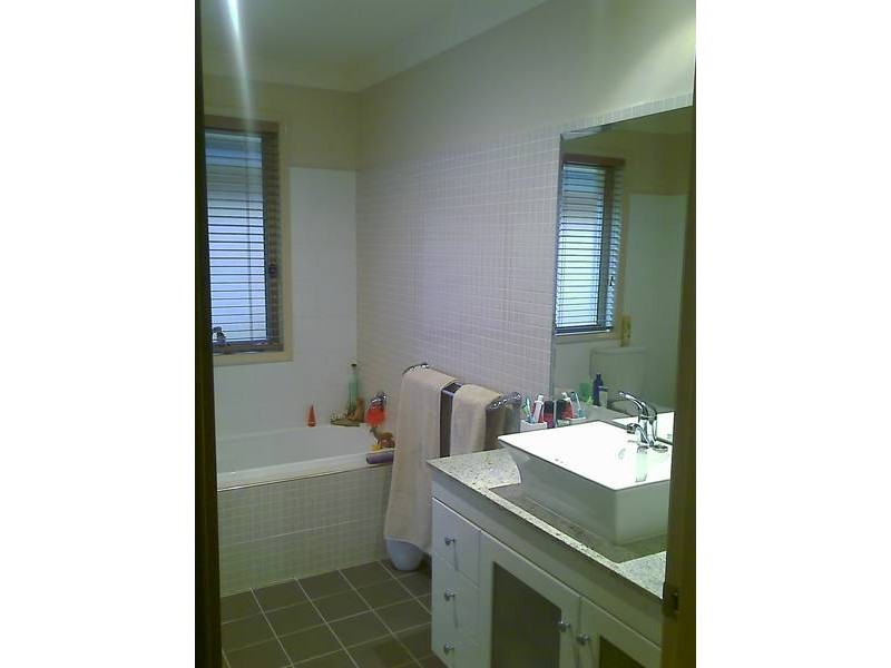 1/11-13 Beaufort Circuit, East Maitland NSW 2323