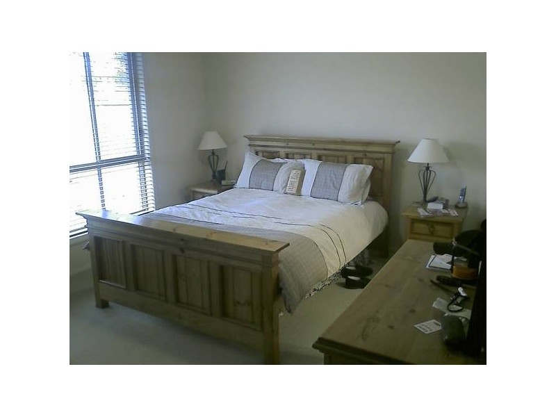 1/11-13 Beaufort Circuit, East Maitland NSW 2323