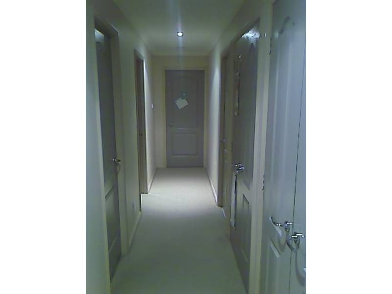 1/11-13 Beaufort Circuit, East Maitland NSW 2323