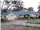 Brandy Hill NSW 2324