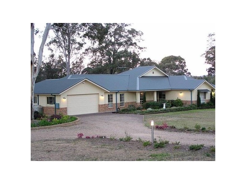 Brandy Hill NSW 2324