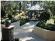 Brandy Hill NSW 2324