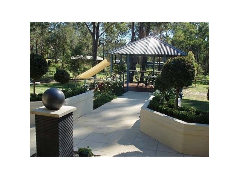Brandy Hill NSW 2324