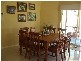 Brandy Hill NSW 2324