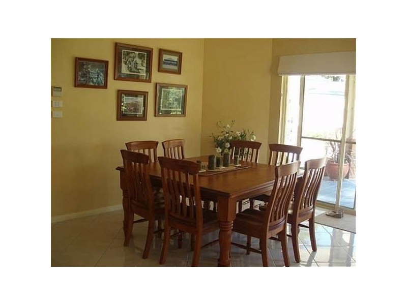 Brandy Hill NSW 2324