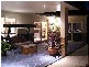 Brandy Hill NSW 2324