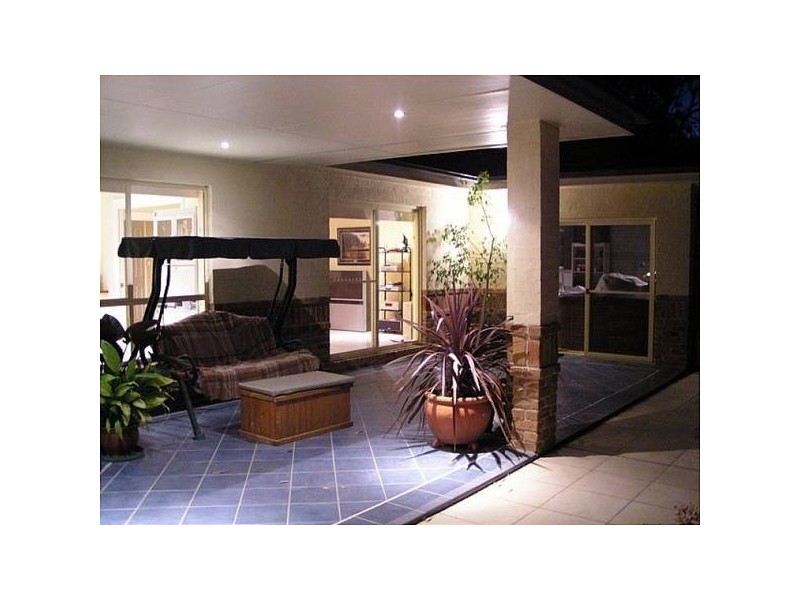 Brandy Hill NSW 2324