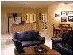 Brandy Hill NSW 2324