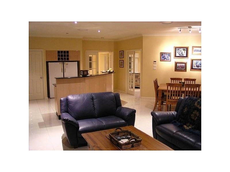 Brandy Hill NSW 2324