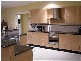 Brandy Hill NSW 2324