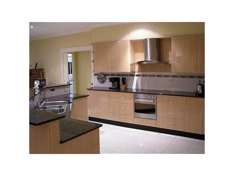 Brandy Hill NSW 2324