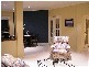 Brandy Hill NSW 2324