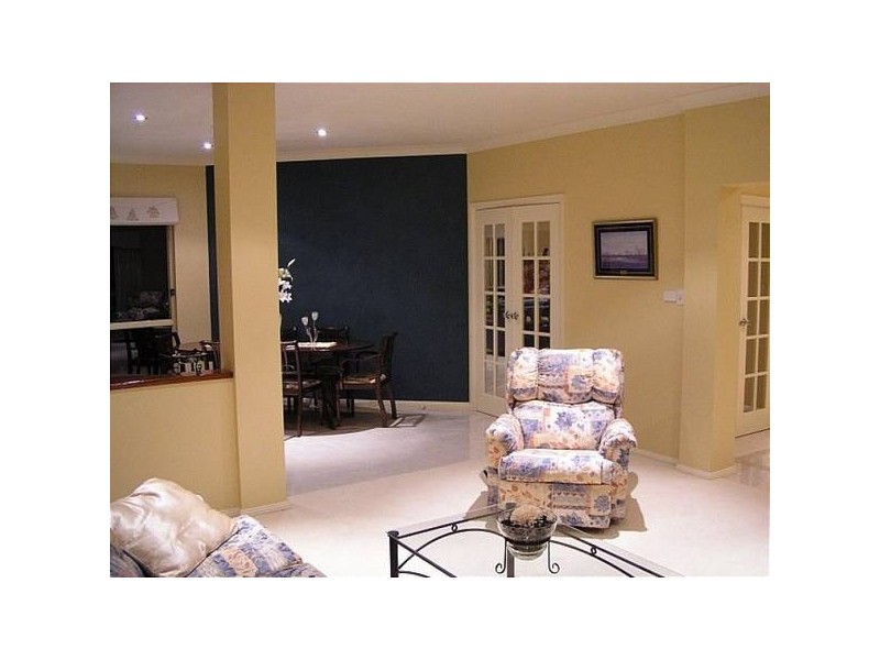 Brandy Hill NSW 2324