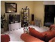 Brandy Hill NSW 2324
