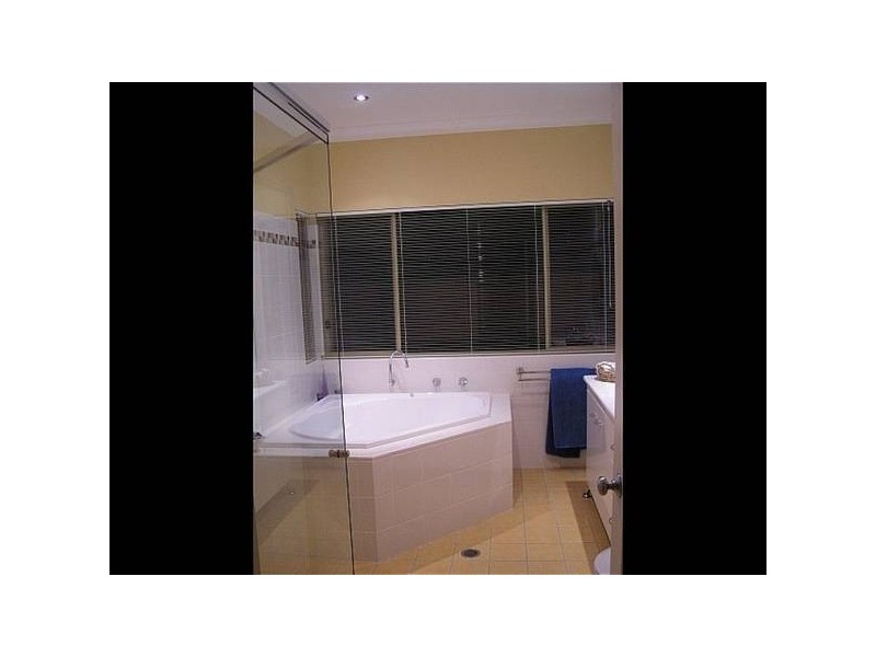 Brandy Hill NSW 2324