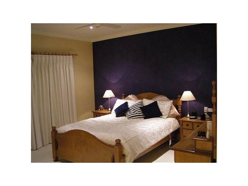 Brandy Hill NSW 2324
