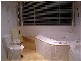 Brandy Hill NSW 2324