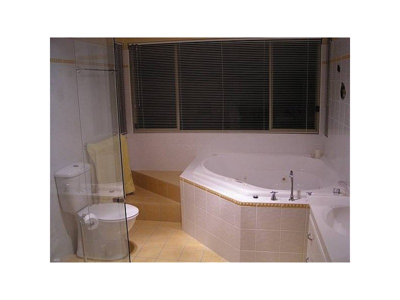 Brandy Hill NSW 2324