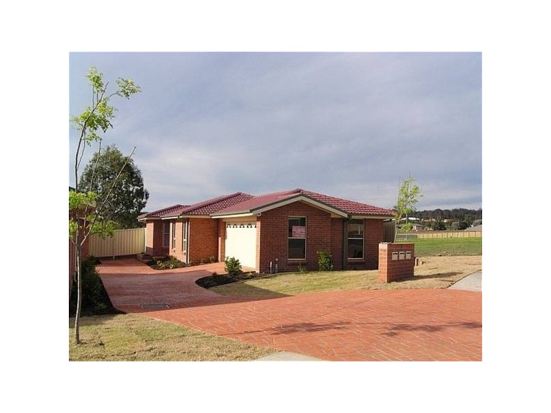 Branxton NSW 2335