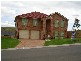 Bolwarra Heights NSW 2320