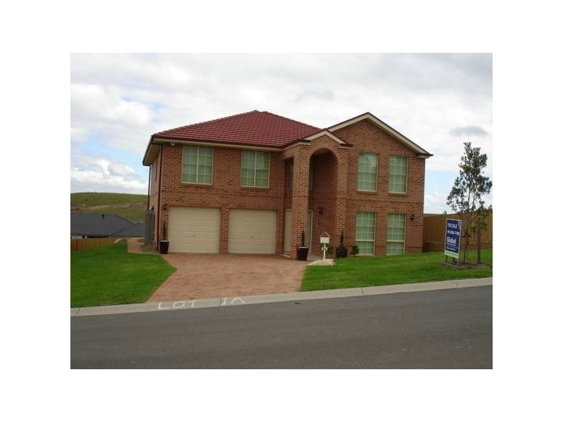 Bolwarra Heights NSW 2320