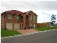 Bolwarra Heights NSW 2320
