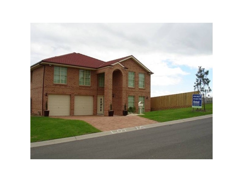 Bolwarra Heights NSW 2320