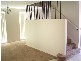 Bolwarra Heights NSW 2320