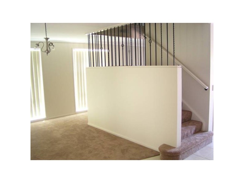 Bolwarra Heights NSW 2320