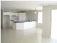 Bolwarra Heights NSW 2320