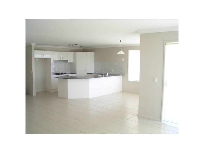 Bolwarra Heights NSW 2320
