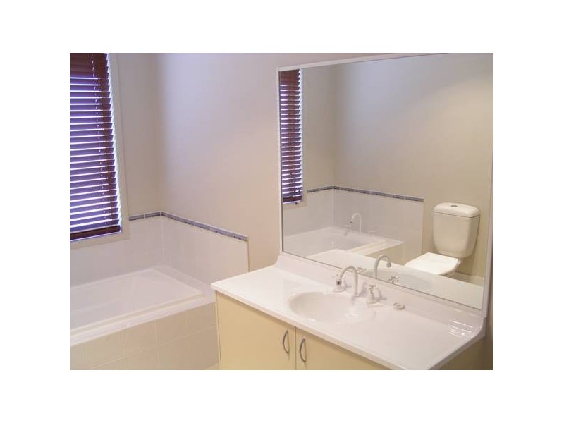 Bolwarra Heights NSW 2320