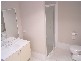 Bolwarra Heights NSW 2320