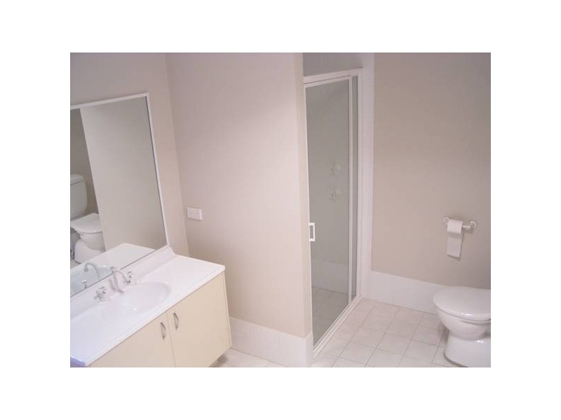 Bolwarra Heights NSW 2320