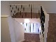 Bolwarra Heights NSW 2320
