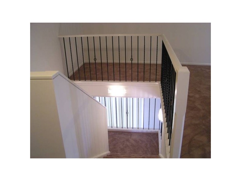 Bolwarra Heights NSW 2320