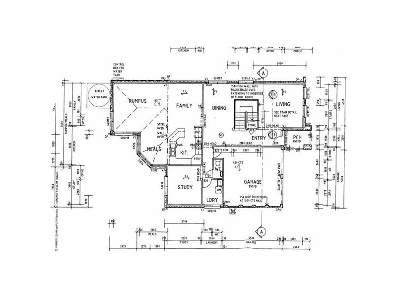 Bolwarra Heights NSW 2320
