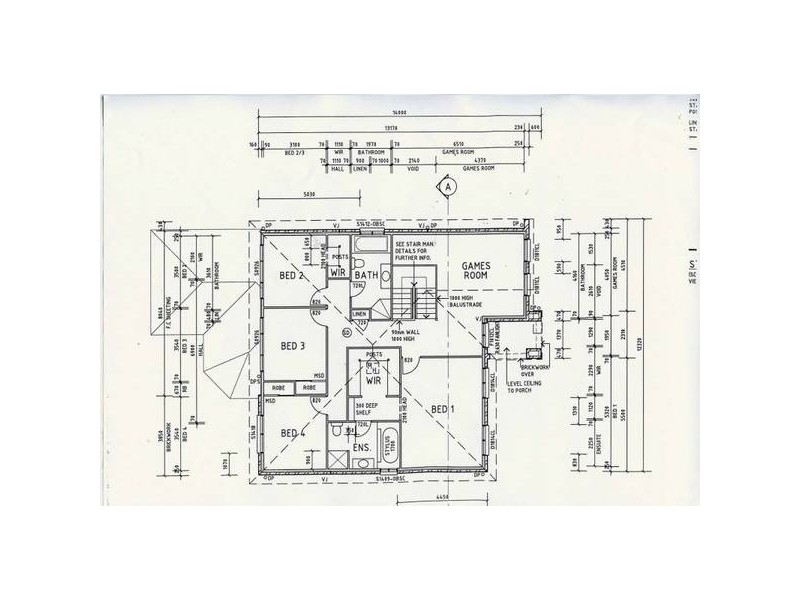 Bolwarra Heights NSW 2320