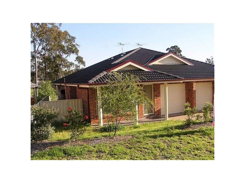 1-69 Worcester Drive, East Maitland NSW 2323
