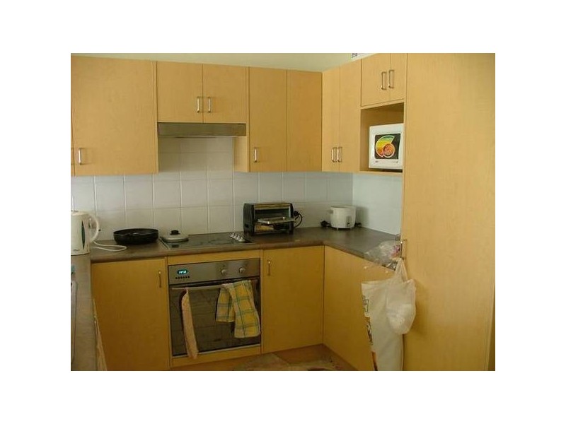 1-69 Worcester Drive, East Maitland NSW 2323